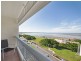 113/209 Abbott Street, Cairns North QLD 4870