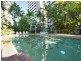 113/209 Abbott Street, Cairns North QLD 4870
