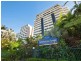 113/209 Abbott Street, Cairns North QLD 4870