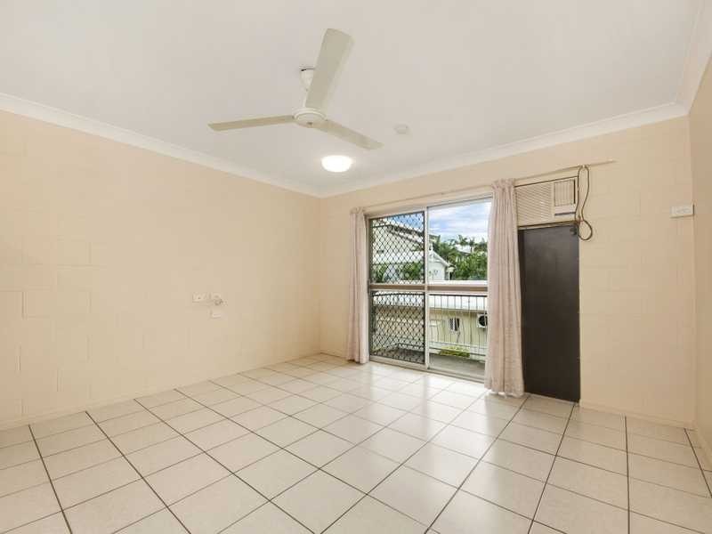 5/260 Grafton Street, Cairns North QLD 4870