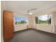 5/260 Grafton Street, Cairns North QLD 4870