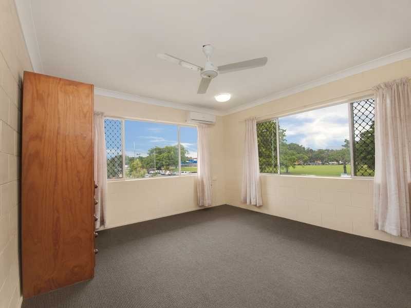 5/260 Grafton Street, Cairns North QLD 4870