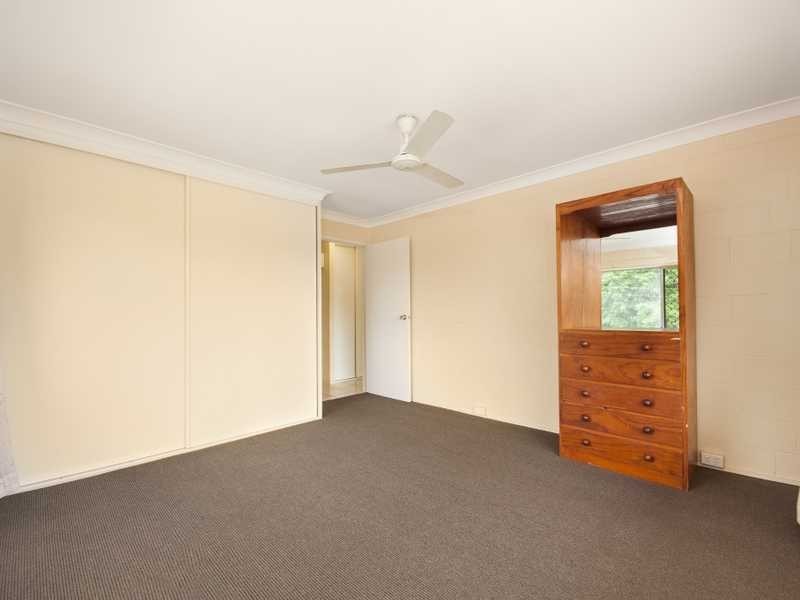 5/260 Grafton Street, Cairns North QLD 4870