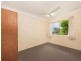 5/260 Grafton Street, Cairns North QLD 4870