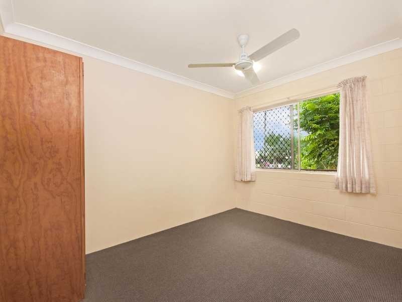 5/260 Grafton Street, Cairns North QLD 4870
