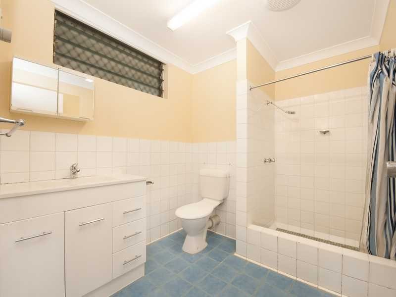 5/260 Grafton Street, Cairns North QLD 4870