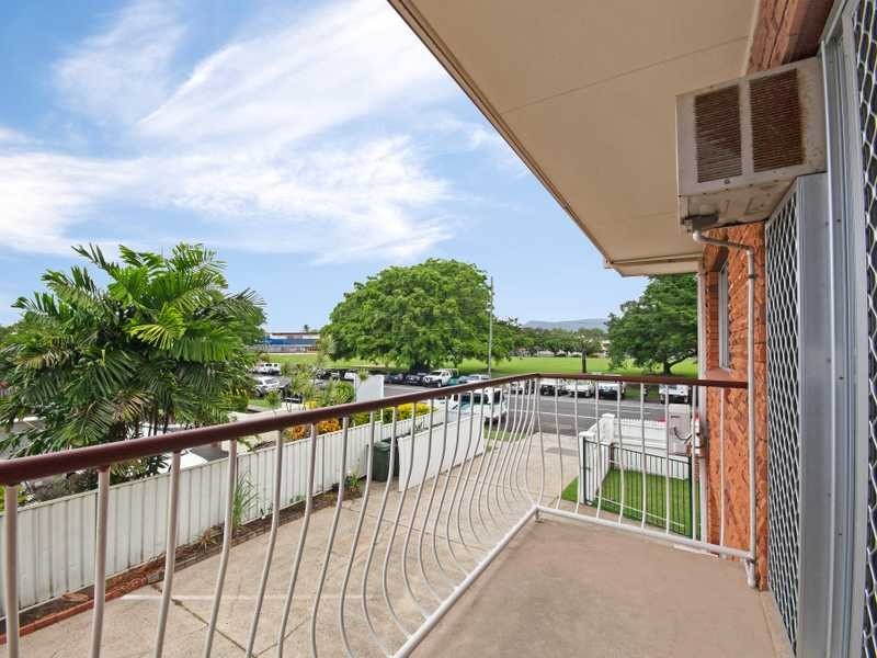 5/260 Grafton Street, Cairns North QLD 4870