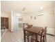 1/260 Grafton Street, Cairns North QLD 4870