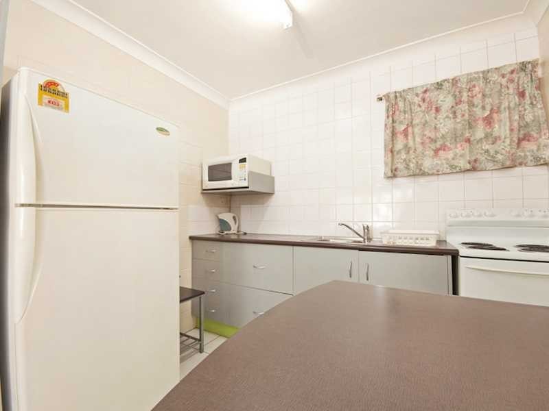 1/260 Grafton Street, Cairns North QLD 4870