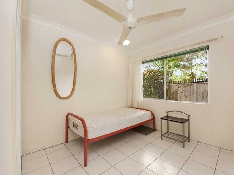 1/260 Grafton Street, Cairns North QLD 4870