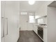 11/2 Kidston Street, Cairns QLD 4870