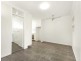 11/2 Kidston Street, Cairns QLD 4870