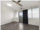 11/2 Kidston Street, Cairns QLD 4870