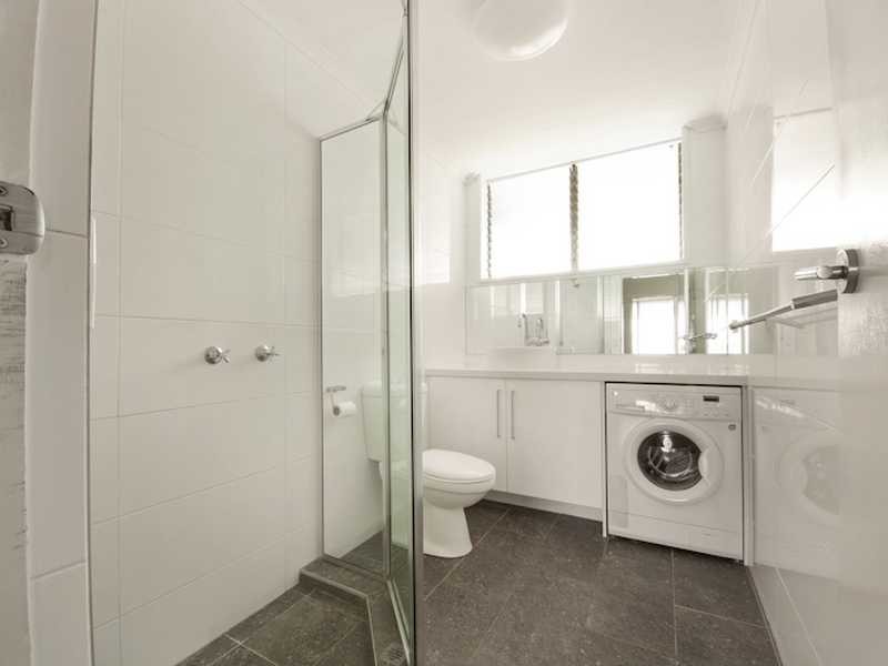 11/2 Kidston Street, Cairns QLD 4870