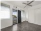11/2 Kidston Street, Cairns QLD 4870