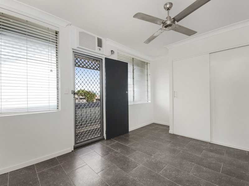 11/2 Kidston Street, Cairns QLD 4870