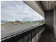 11/2 Kidston Street, Cairns QLD 4870