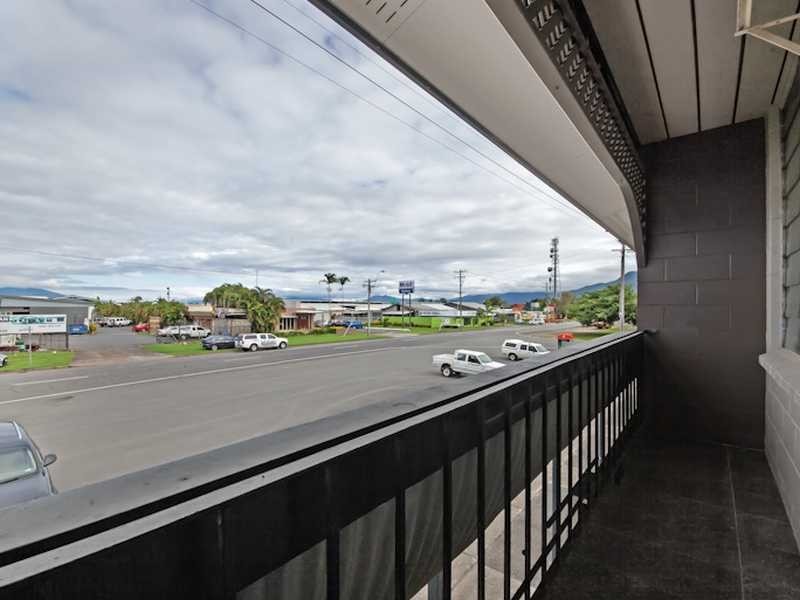 11/2 Kidston Street, Cairns QLD 4870