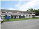 11/2 Kidston Street, Cairns QLD 4870
