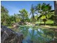 1-3 Mt William Close, Redlynch QLD 4870