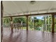 1-3 Mt William Close, Redlynch QLD 4870