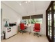 1-3 Mt William Close, Redlynch QLD 4870