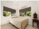 1-3 Mt William Close, Redlynch QLD 4870