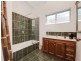 1-3 Mt William Close, Redlynch QLD 4870