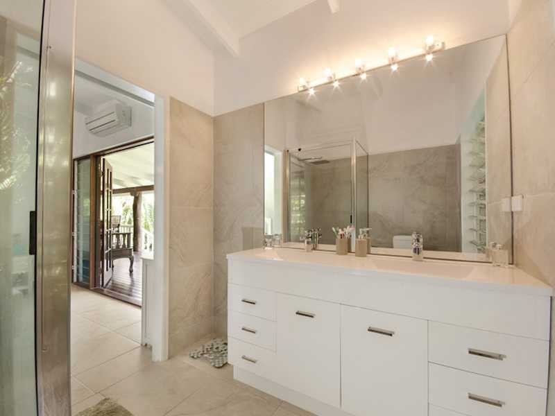 1-3 Mt William Close, Redlynch QLD 4870