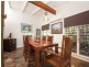 1-3 Mt William Close, Redlynch QLD 4870