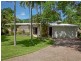 1-3 Mt William Close, Redlynch QLD 4870