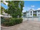 1/361 McLeod Street, Cairns North QLD 4870