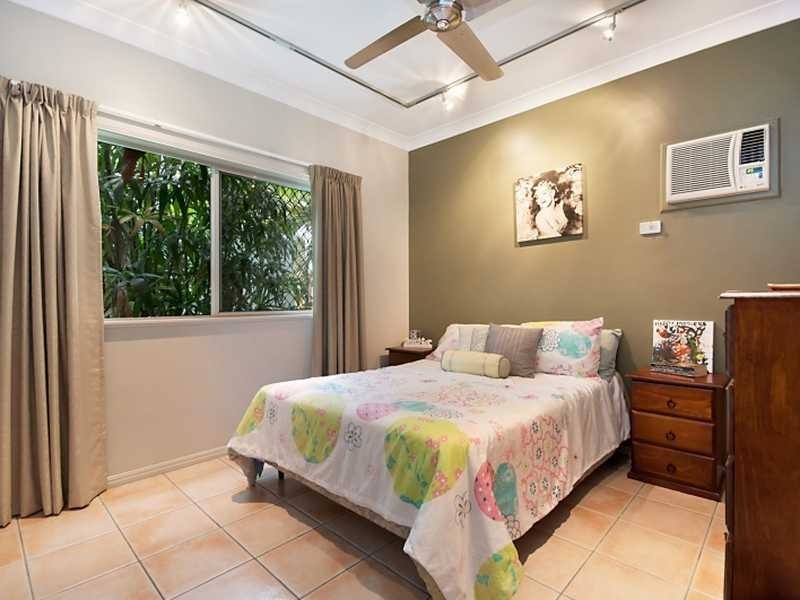 1/361 McLeod Street, Cairns North QLD 4870