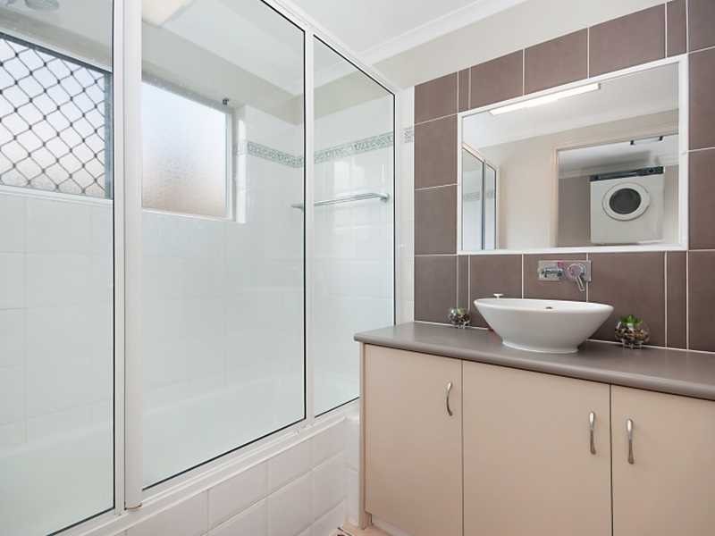 1/361 McLeod Street, Cairns North QLD 4870