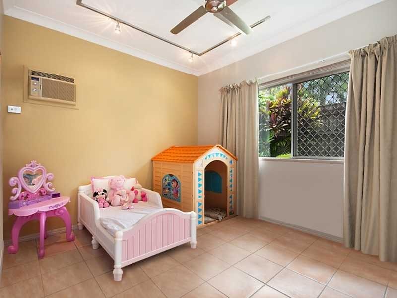 1/361 McLeod Street, Cairns North QLD 4870