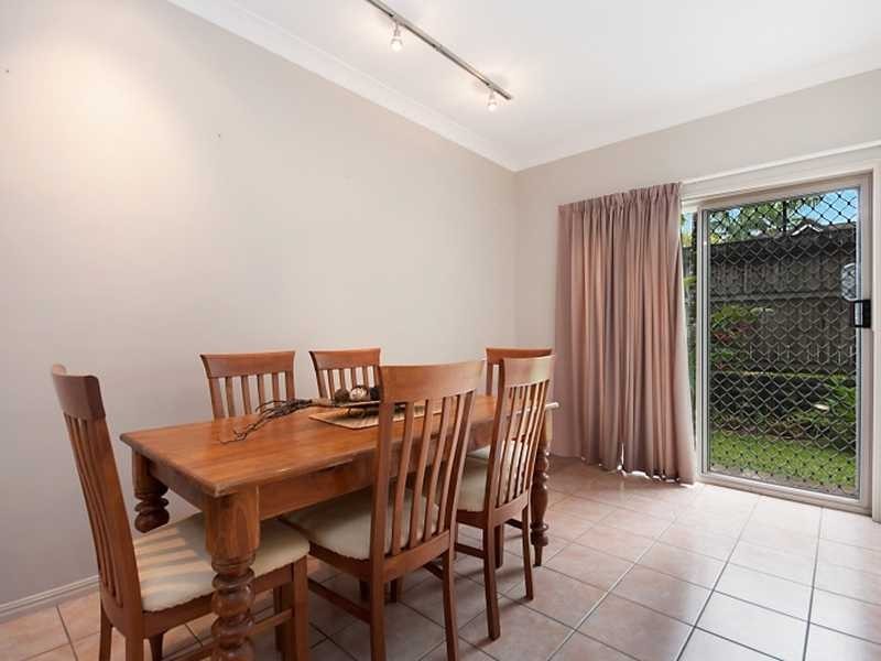 1/361 McLeod Street, Cairns North QLD 4870