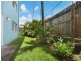 1/361 McLeod Street, Cairns North QLD 4870