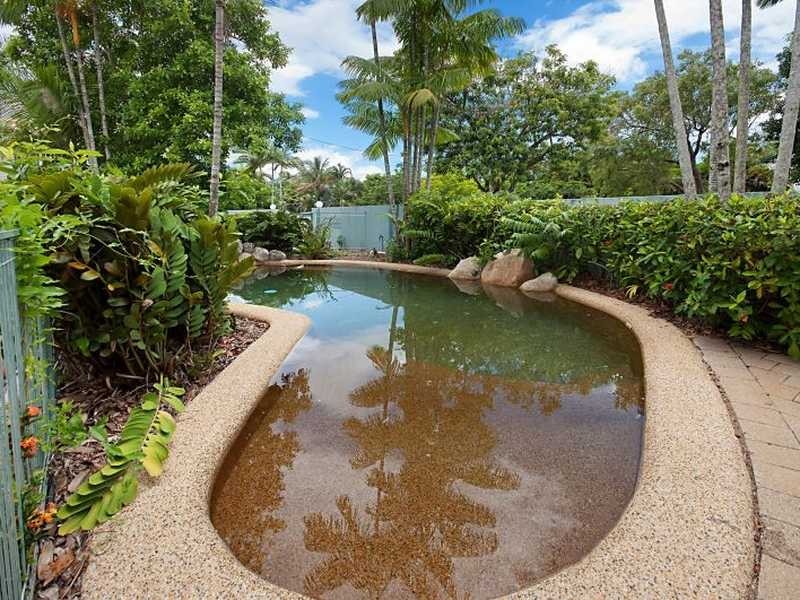 1/361 McLeod Street, Cairns North QLD 4870