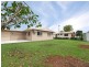 2 Veivers Close, Westcourt QLD 4870