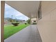 2 Veivers Close, Westcourt QLD 4870