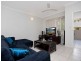 10/82 Martyn Street, Parramatta Park QLD 4870