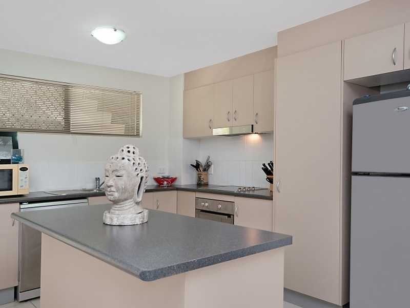 10/82 Martyn Street, Parramatta Park QLD 4870