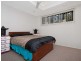 10/82 Martyn Street, Parramatta Park QLD 4870