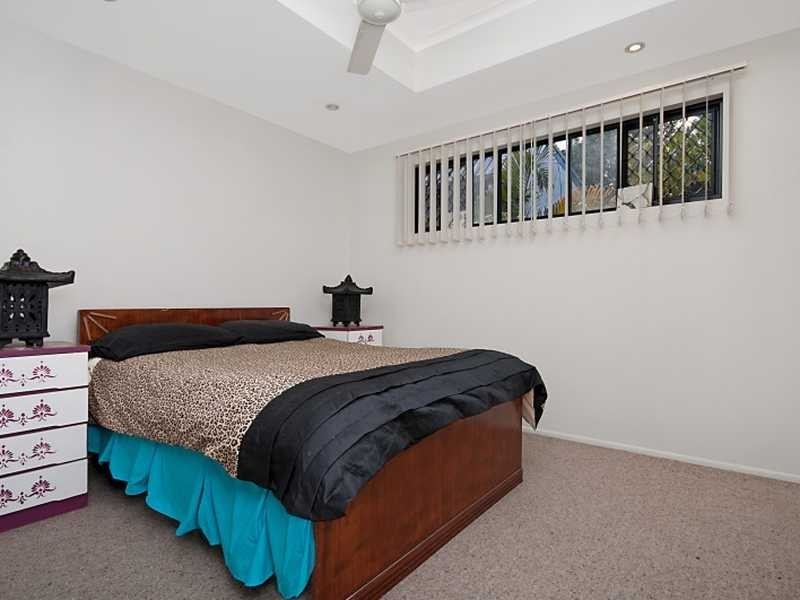 10/82 Martyn Street, Parramatta Park QLD 4870