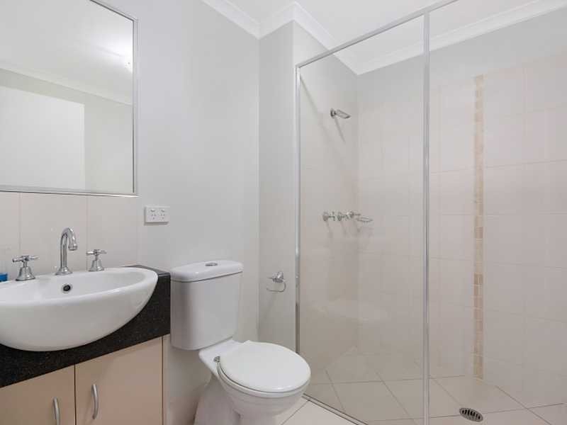 10/82 Martyn Street, Parramatta Park QLD 4870