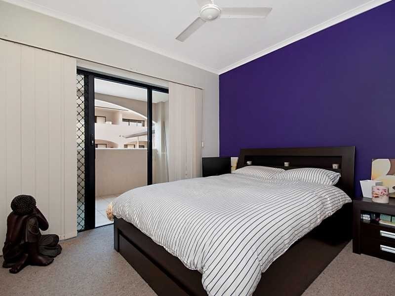 10/82 Martyn Street, Parramatta Park QLD 4870