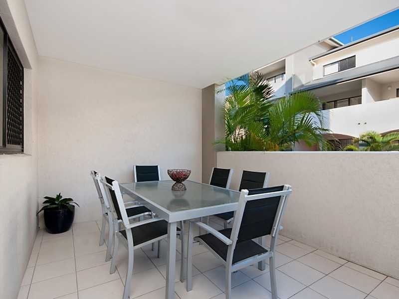 10/82 Martyn Street, Parramatta Park QLD 4870