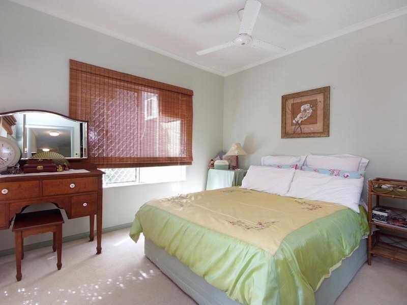 6/10 Brown Street, Woree QLD 4868