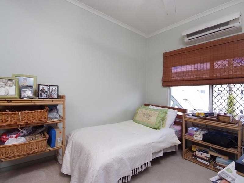 6/10 Brown Street, Woree QLD 4868