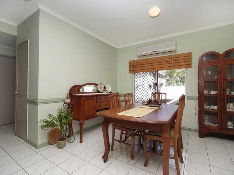 6/10 Brown Street, Woree QLD 4868